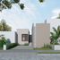 2 Habitación Casa en venta en Villa De Alvarez, Colima, Villa De Alvarez