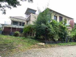 4 Habitación Casa en venta en Kenjeran, East Jawa, Kenjeran