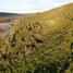  Terreno (Parcela) en venta en Chile, Natales, Última Esperanza, Magallanes y Antártica Chilena, Chile