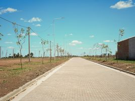  Terreno (Parcela) en venta en Santa Fe, Rosario, Santa Fe