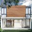 Maison 3 chambre à vendre à Conkal, Yucatan, Conkal