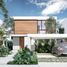 Maison 3 chambre à vendre à Conkal, Yucatan, Conkal
