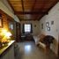 Maison 2 chambre à vendre à General Pueyrredon, Buenos Aires, General Pueyrredon