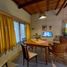 Maison 2 chambre à vendre à General Pueyrredon, Buenos Aires, General Pueyrredon