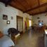 Maison 2 chambre à vendre à General Pueyrredon, Buenos Aires, General Pueyrredon