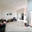 2 Schlafzimmer Villa zu verkaufen in Rungkut, East Jawa, Rungkut