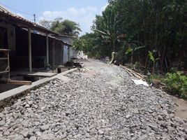  Tanah for sale in Bantul, Yogyakarta, Banguntapan, Bantul