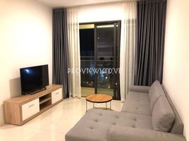 2 Habitación Apartamento en alquiler en An Phu, Ho Chi Minh City, An Phu, District 2, Ho Chi Minh City, Vietnam