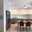 2 Habitación Apartamento en alquiler en An Phu, Ho Chi Minh City, An Phu, District 2, Ho Chi Minh City, Vietnam