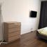 2 Habitación Apartamento en alquiler en An Phu, Ho Chi Minh City, An Phu, District 2, Ho Chi Minh City, Vietnam