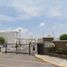 2 Bedroom Condo for sale in Queretaro, Queretaro, Queretaro, Queretaro