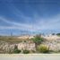 Land for sale in Tula De Allende, Hidalgo, Tula De Allende