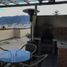 3 Bedroom Condo for sale in Bicentenario Park, Quito, Quito, Quito