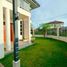 4 Bedroom House for sale in Cebu, Central Visayas, Lapu-Lapu City, Cebu