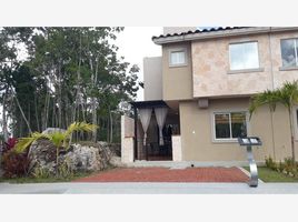 Villa 3 chambre à vendre à Cancun, Quintana Roo, Cancun