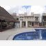 Villa 3 chambre à vendre à Cancun, Quintana Roo, Cancun