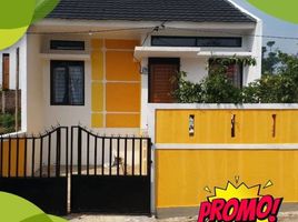 2 Bedroom House for sale in Arjasari, Bandung, Arjasari