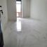 Maison 3 chambre à vendre à Tambaksari, East Jawa, Tambaksari, Surabaya, East Jawa