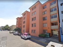 Appartement 2 chambre à vendre à Coyoacan, Mexico City, Coyoacan