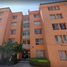 Appartement 2 chambre à vendre à Coyoacan, Mexico City, Coyoacan
