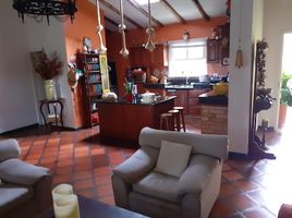 4 Habitación Casa en venta en Pereira, Risaralda, Pereira