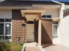 2 Bedroom House for sale in Sidoarjo, East Jawa, Taman, Sidoarjo