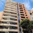 2 Bedroom Apartment for sale in Paseo del Buen Pastor, Capital, Capital