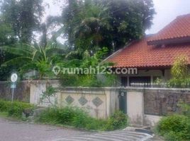 4 Habitación Casa en venta en Tenggilis Mejoyo, East Jawa, Tenggilis Mejoyo