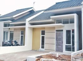 3 Kamar Rumah for sale in Kiaracondong, Bandung, Kiaracondong