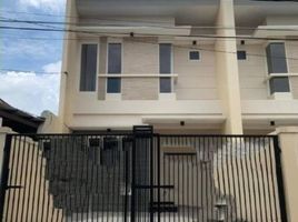 3 Habitación Villa en venta en Tambaksari, East Jawa, Tambaksari