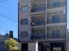 Estudio Apartamento en venta en La Matanza, Buenos Aires, La Matanza