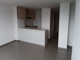 3 Habitación Apartamento en alquiler en Antioquia, Medellín, Antioquia