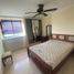 2 Bedroom Apartment for sale in Cartagena, Bolivar, Cartagena