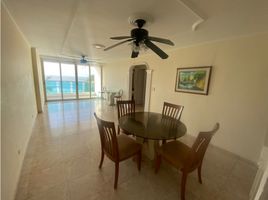 2 Bedroom Apartment for sale in Cartagena, Bolivar, Cartagena