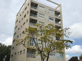 1 Habitación Apartamento en venta en Avellaneda, Buenos Aires, Avellaneda