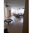 2 Schlafzimmer Wohnung zu verkaufen in Amajari, Roraima, Amajari, Amajari, Roraima