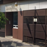 2 Bedroom Apartment for sale in Miguel Hidalgo, Mexico City, Miguel Hidalgo