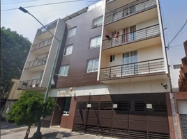 2 Bedroom Apartment for sale in Miguel Hidalgo, Mexico City, Miguel Hidalgo