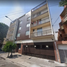 2 Bedroom Apartment for sale in Miguel Hidalgo, Mexico City, Miguel Hidalgo