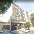 2 Bedroom Apartment for sale in Miguel Hidalgo, Mexico City, Miguel Hidalgo