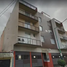2 Bedroom Apartment for sale in Miguel Hidalgo, Mexico City, Miguel Hidalgo