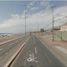  Terreno (Parcela) en venta en Chile, Antofagasta, Antofagasta, Antofagasta, Chile