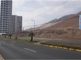  Terreno (Parcela) en venta en Chile, Antofagasta, Antofagasta, Antofagasta, Chile
