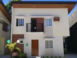 4 Bedroom House for sale in Cebu, Central Visayas, Liloan, Cebu