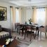 4 Bedroom House for sale in Cebu, Central Visayas, Liloan, Cebu