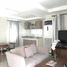 4 Bedroom House for sale in Cebu, Central Visayas, Liloan, Cebu