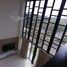 4 Bedroom House for sale in Banten, Cipondoh, Tangerang, Banten