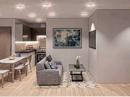 1 Schlafzimmer Appartement zu verkaufen in Benito Juarez, Mexico City, Benito Juarez