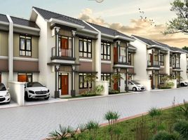 3 Habitación Casa en venta en Depok, Yogyakarta, Depok