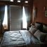 3 Habitación Casa en venta en Serpong, Banten, Serpong